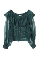 thumbnail other-2