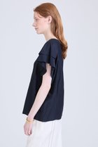 thumbnail other-2