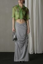 thumbnail other-2