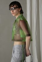 thumbnail other-4
