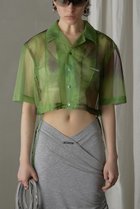 thumbnail other-6