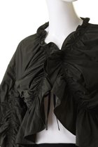 thumbnail other-5