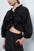 thumbnail other-6