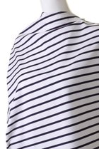 thumbnail other-5
