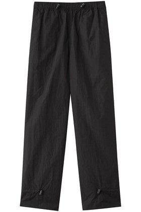 【エリオポール/heliopole】 パラシュートパンツ人気、トレンドファッション・服の通販 founy(ファニー) ファッション Fashion レディースファッション Fashion for Women パンツ Pants & Trousers アウトドア Outdoor Clothing シンプル Simple, Minimal ストレート Straight, Straight Cut ドローストリング Drawstring, Pull Cord バルーン Balloon, Balloon Silhouette リラックス Relax, Relaxed Fit |ID:prp329100004607840