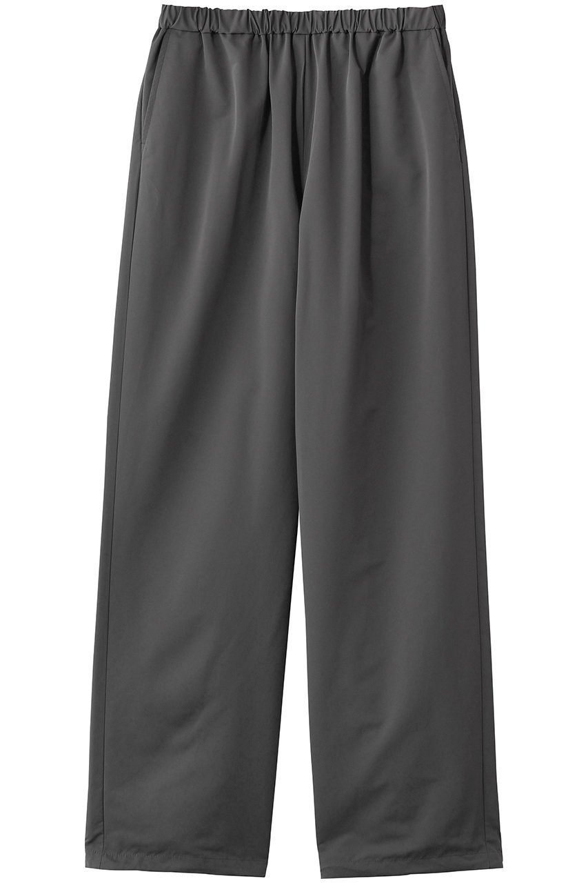 【エリオポール/heliopole】のパラシュートパンツ 人気、トレンドファッション・服の通販 founy(ファニー) ファッション Fashion レディースファッション Fashion for Women パンツ Pants & Trousers 2026年 2026 シンプル Simple, Minimal タフタ Taffeta, Structured Fabric バルーン Balloon, Balloon Silhouette 夏 Summer 春 Spring S/S・春夏 SS, Spring/Summer, Warm Season other-1|ID: prp329100004607840 ipo3291000000036000104