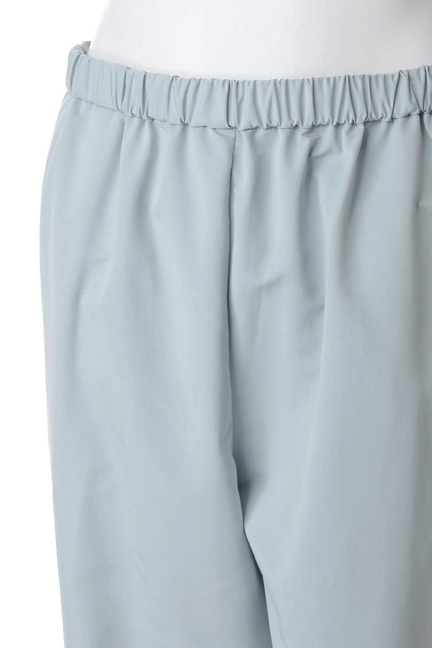 【エリオポール/heliopole】のパラシュートパンツ 人気、トレンドファッション・服の通販 founy(ファニー) ファッション Fashion レディースファッション Fashion for Women パンツ Pants & Trousers 2026年 2026 シンプル Simple, Minimal タフタ Taffeta, Structured Fabric バルーン Balloon, Balloon Silhouette 夏 Summer 春 Spring S/S・春夏 SS, Spring/Summer, Warm Season other-5|ID: prp329100004607840 ipo3291000000036000110