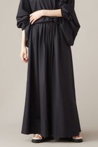 thumbnail other-2