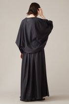 thumbnail other-6