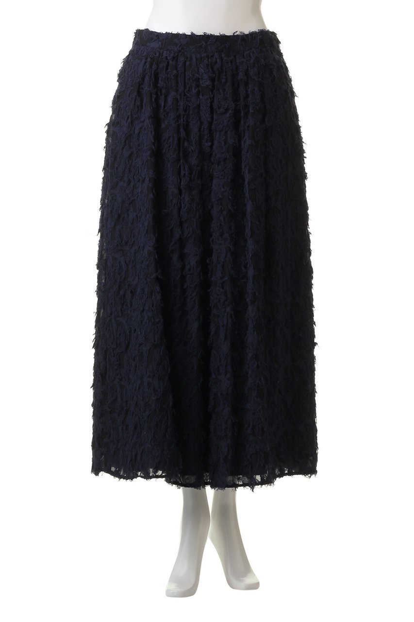 【エリオポール/heliopole】のジャカードスカート 人気、トレンドファッション・服の通販 founy(ファニー) ファッション Fashion レディースファッション Fashion for Women スカート Skirts ロングスカート Long Skirts / Maxi & Midi Skirts おすすめ Recommended / Our Picks シアー Sheer, See-Through ジャカード/ジャガード Jacquard, Woven Pattern セットアップ Set-Up, Coordinated Outfit パーティ Party, Party Style フリンジ Fringe, Tassel ロング Long, Long-Length other-2|ID: prp329100004607845 ipo3291000000035334290