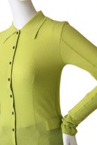 thumbnail other-5