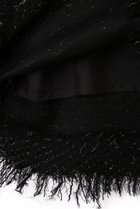 thumbnail other-2