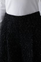 thumbnail other-6