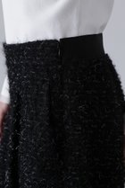 thumbnail other-7