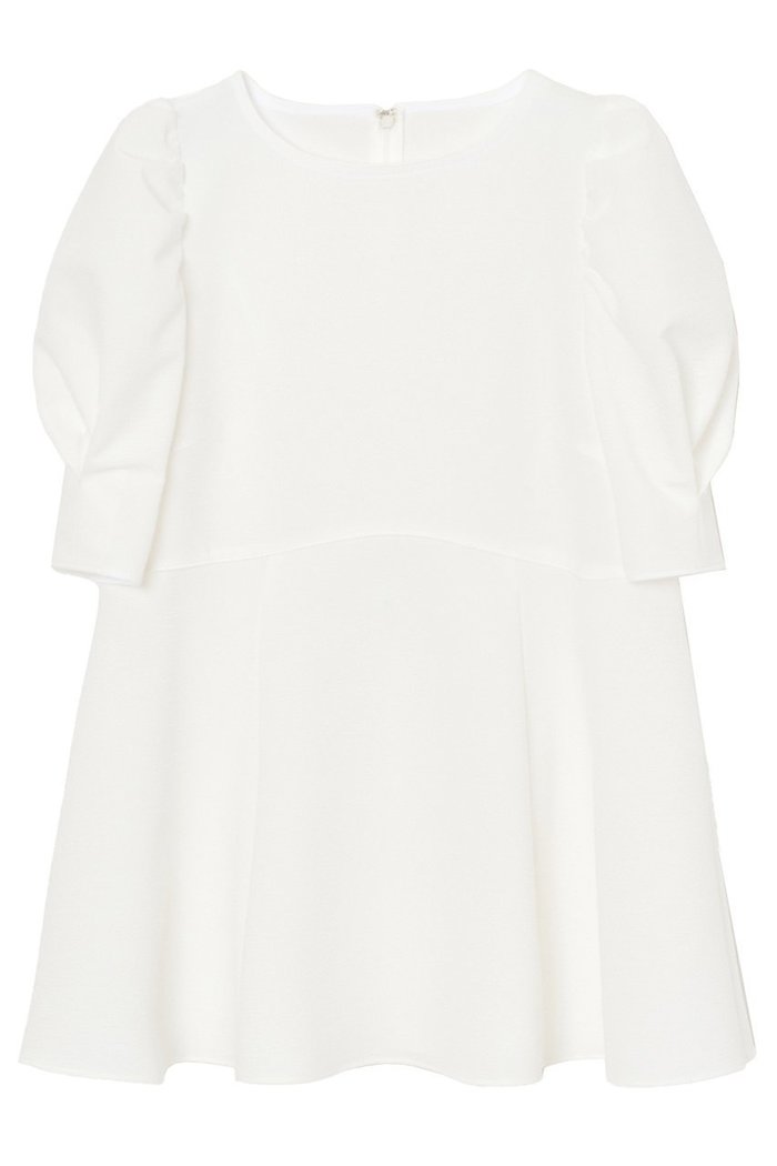 【アナイ/ANAYI】のサッカーストレッチペプラムブラウス インテリア・キッズ・メンズ・レディースファッション・服の通販 founy(ファニー) https://founy.com/ ファッション Fashion レディースファッション Fashion for Women トップス・カットソー Cut & Sew Tops シャツ・ブラウス・オフィスカジュアル Elegant Blouses & Button-Ups おすすめ Recommended / Our Picks サッカー Seersucker, Summer Fabric ショート Short, Short Length ストライプ Stripe, Striped Pattern ストレッチ Stretch, Stretchy Fabric スリーブ Sleeve, Long Sleeve / Short Sleeve セットアップ Set-Up, Coordinated Outfit フレア Flare, Flared ペプラム Peplum, Flared Hem 夏 Summer 無地 Plain, Solid Color |ID: prp329100004607854 ipo3291000000035054672