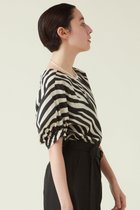 thumbnail other-2