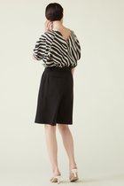 thumbnail other-6