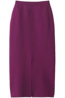 【マルティニーク/martinique】のウールミックスミラノフロンタブルスカート(セットアップ対応可) 人気、トレンドファッション・服の通販 founy(ファニー) ファッション Fashion レディースファッション Fashion for Women セットアップ Matching Sets スカート・ミニ/ミディ/マキシ Skirts / Mini, Midi & Maxi Skirts スカート Skirts ロングスカート Long Skirts / Maxi & Midi Skirts セットアップ Set-Up, Coordinated Outfit ロング Long, Long-Length |ID:prp329100004607860