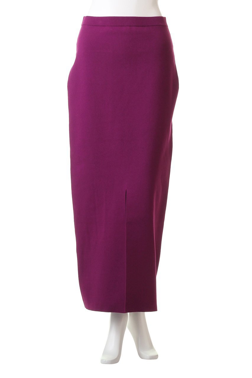 【マルティニーク/martinique】のウールミックスミラノフロンタブルスカート(セットアップ対応可) 人気、トレンドファッション・服の通販 founy(ファニー) 　ファッション　Fashion　レディースファッション　Fashion for Women　セットアップ　Matching Sets　スカート・ミニ/ミディ/マキシ　Skirts / Mini, Midi & Maxi Skirts　スカート　Skirts　ロングスカート　Long Skirts / Maxi & Midi Skirts　セットアップ　Set-Up, Coordinated Outfit　ロング　Long, Long-Length　other-2|ID: prp329100004607860 ipo3291000000035042622