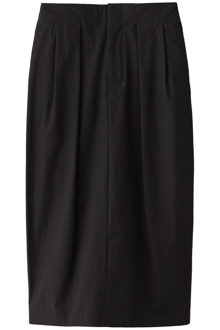 【エリオポール/heliopole】のコクーンスカート インテリア・キッズ・メンズ・レディースファッション・服の通販 founy(ファニー) https://founy.com/ ファッション Fashion レディースファッション Fashion for Women スカート Skirts ロングスカート Long Skirts / Maxi & Midi Skirts シンプル Simple, Minimal フロント Front, Front Design ロング Long, Long-Length |ID: prp329100004607862 ipo3291000000035057375