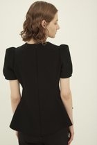 thumbnail other-7