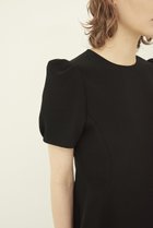 thumbnail other-8