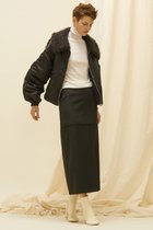 thumbnail other-2