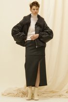 thumbnail other-3