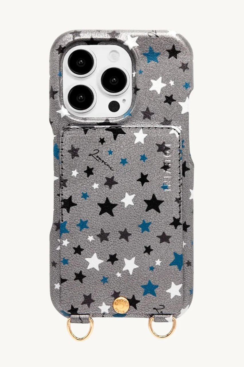 【ルヴィニ パリ/Louvini Paris】のiPhone15 スマホケース LOU 人気、トレンドファッション・服の通販 founy(ファニー) 　ファッション　Fashion　レディースファッション　Fashion for Women　2026年　2026　iPhone アイフォーン　iPhone　なめらか　Smooth, Silky Texture　カメラ　Camera Accessories　スマホケース　Smartphone Case　スマート　Smart, Elegant　ポケット　Pocket, Pocket Detail　モチーフ　Motif, Design Theme　夏　Summer　春　Spring　S/S・春夏　SS, Spring/Summer, Warm Season　other-2|ID: prp329100004607877 ipo3291000000036093621