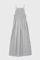 【スタニングルアー/STUNNING LURE】のタイプライターワンピース 人気、トレンドファッション・服の通販 founy(ファニー) ファッション Fashion レディースファッション Fashion for Women ワンピース Dresses チュニック Tunic Tops & Dresses シューズ Shoes, Footwear タイプライター Typewriter Fabric, Crisp Cotton チュニック Tunic, Long Top バランス Balance, Style Balance リゾート Resort, Vacation Style ロング Long, Long-Length 再入荷 Restock / Back in Stock |ID:prp329100004607879