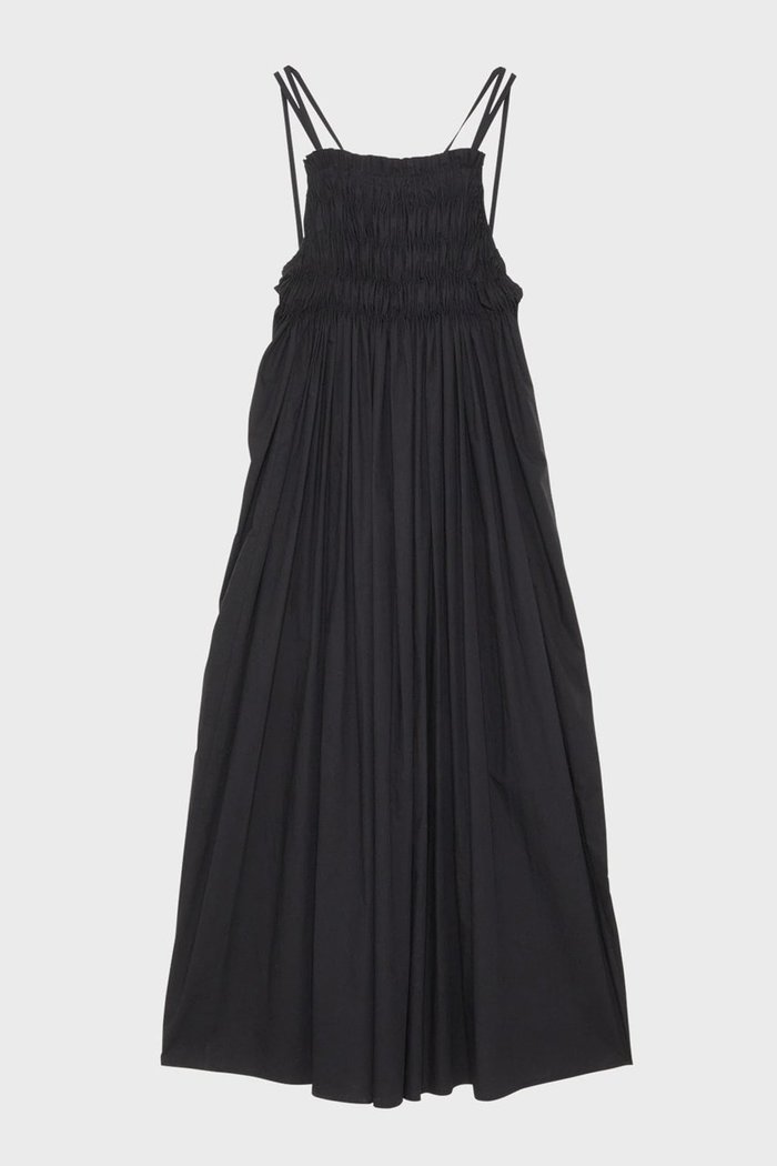 【スタニングルアー/STUNNING LURE】のタイプライターワンピース インテリア・キッズ・メンズ・レディースファッション・服の通販 founy(ファニー) https://founy.com/ ファッション Fashion レディースファッション Fashion for Women ワンピース Dresses チュニック Tunic Tops & Dresses シューズ Shoes, Footwear タイプライター Typewriter Fabric, Crisp Cotton チュニック Tunic, Long Top バランス Balance, Style Balance リゾート Resort, Vacation Style ロング Long, Long-Length 再入荷 Restock / Back in Stock |ID: prp329100004607879 ipo3291000000035333168