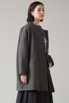 thumbnail other-2