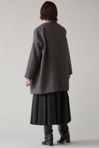 thumbnail other-6
