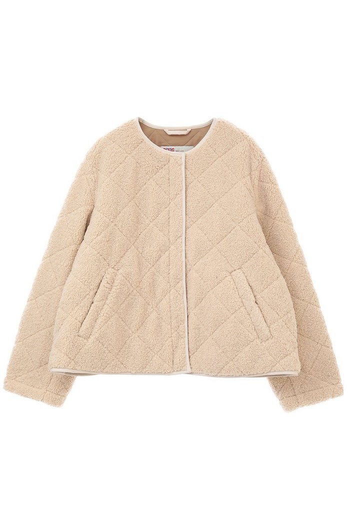 【マルティニーク/martinique】の【TRADITIONAL WEATHER WEAR】ARKLEY ZIP インテリア・キッズ・メンズ・レディースファッション・服の通販 founy(ファニー) https://founy.com/ ファッション Fashion レディースファッション Fashion for Women アウター Coat / Outerwear Collection コート・ロングコート・ピーコート Long Coats, Peacoats & More キルティング Quilted, Quilting ショート Short, Short Length ジップ Zip, Zipper ベーシック Basic, Essential モダン Modern, Contemporary |ID: prp329100004607884 ipo3291000000032911818