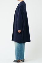thumbnail other-6