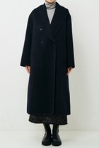 thumbnail other-4