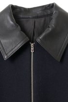 thumbnail other-3