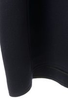 thumbnail other-5