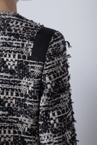 thumbnail other-4