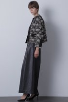 thumbnail other-8