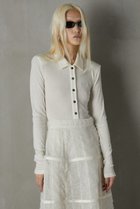 thumbnail other-2