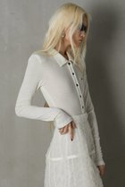 thumbnail other-6