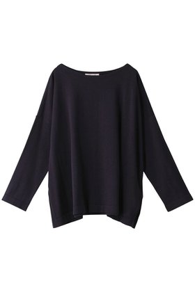 【ハウス オブ ロータス/HOUSE OF LOTUS】 オーガニックコットンプルオーバー人気、トレンドファッション・服の通販 founy(ファニー) ファッション Fashion レディースファッション Fashion for Women トップス・カットソー Cut & Sew Tops シャツ・ブラウス・オフィスカジュアル Elegant Blouses & Button-Ups ロングTシャツ・Tシャツ Longline T-Shirts & Tees カジュアルプルオーバー・ニットトップス Pullovers & Knit Tops / Casual Pullovers カットソー・ベーシックTシャツ Cut-and-Sewn Tops / Stretch Tees & Basics なめらか Smooth, Silky Texture カットソー Cut and Sewn Top スリーブ Sleeve, Long Sleeve / Short Sleeve ベーシック Basic, Essential ロング Long, Long-Length ワイド Wide, Wide Fit |ID:prp329100004607904