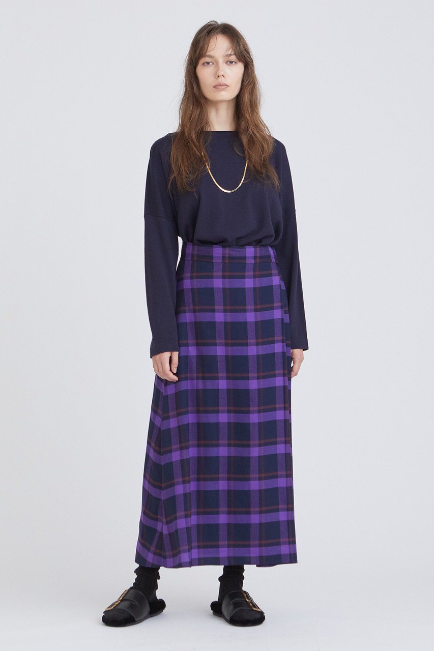 【ハウス オブ ロータス/HOUSE OF LOTUS】のオーガニックコットンプルオーバー 人気、トレンドファッション・服の通販 founy(ファニー) 　ファッション　Fashion　レディースファッション　Fashion for Women　トップス・カットソー　Cut & Sew Tops　シャツ・ブラウス・オフィスカジュアル　Elegant Blouses & Button-Ups　ロングTシャツ・Tシャツ　Longline T-Shirts & Tees　カジュアルプルオーバー・ニットトップス　Pullovers & Knit Tops / Casual Pullovers　カットソー・ベーシックTシャツ　Cut-and-Sewn Tops / Stretch Tees & Basics　なめらか　Smooth, Silky Texture　カットソー　Cut and Sewn Top　スリーブ　Sleeve, Long Sleeve / Short Sleeve　ベーシック　Basic, Essential　ロング　Long, Long-Length　ワイド　Wide, Wide Fit　other-6|ID: prp329100004607904 ipo3291000000035551541