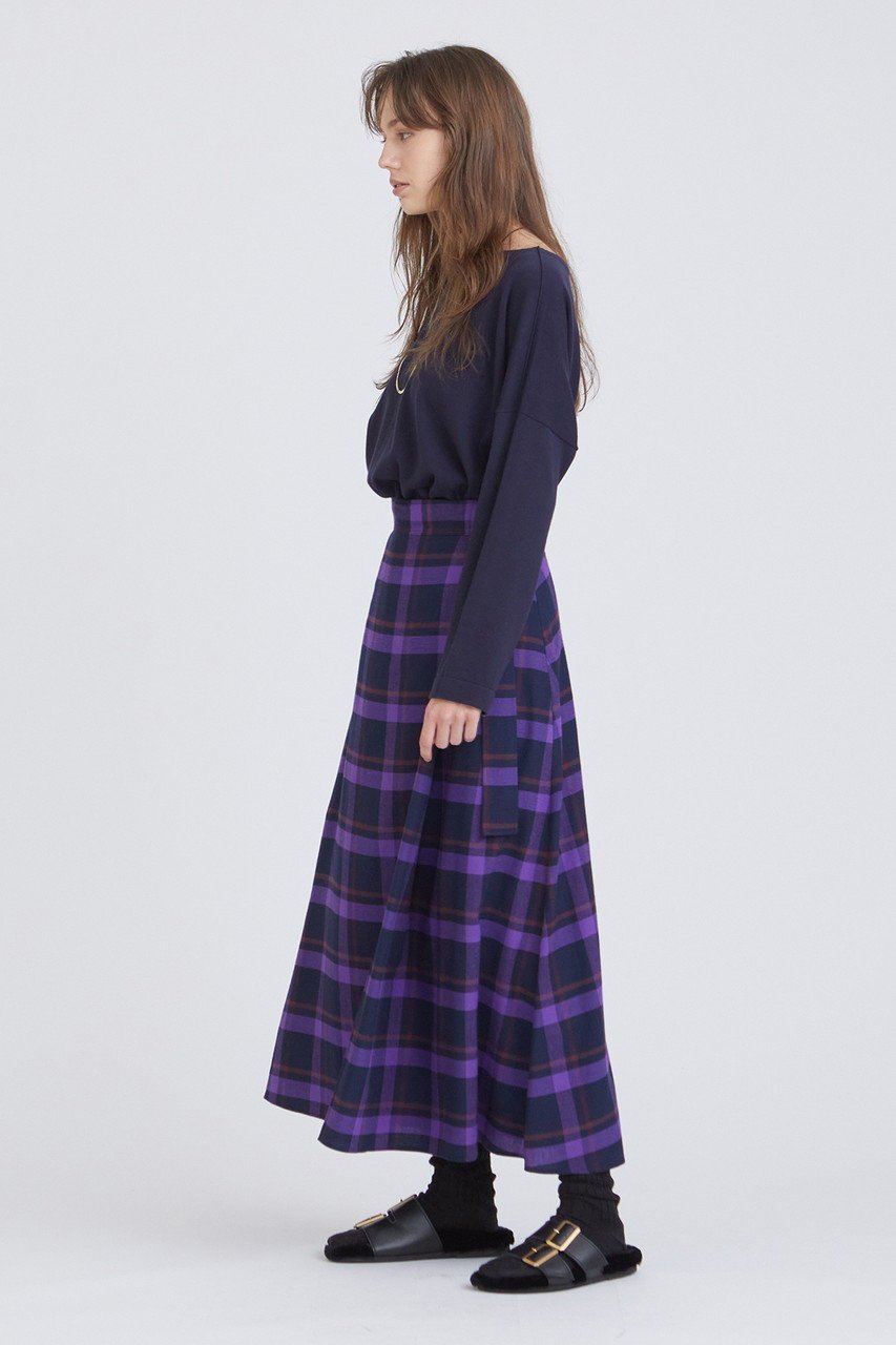 【ハウス オブ ロータス/HOUSE OF LOTUS】のオーガニックコットンプルオーバー 人気、トレンドファッション・服の通販 founy(ファニー) 　ファッション　Fashion　レディースファッション　Fashion for Women　トップス・カットソー　Cut & Sew Tops　シャツ・ブラウス・オフィスカジュアル　Elegant Blouses & Button-Ups　ロングTシャツ・Tシャツ　Longline T-Shirts & Tees　カジュアルプルオーバー・ニットトップス　Pullovers & Knit Tops / Casual Pullovers　カットソー・ベーシックTシャツ　Cut-and-Sewn Tops / Stretch Tees & Basics　なめらか　Smooth, Silky Texture　カットソー　Cut and Sewn Top　スリーブ　Sleeve, Long Sleeve / Short Sleeve　ベーシック　Basic, Essential　ロング　Long, Long-Length　ワイド　Wide, Wide Fit　other-7|ID: prp329100004607904 ipo3291000000035551542