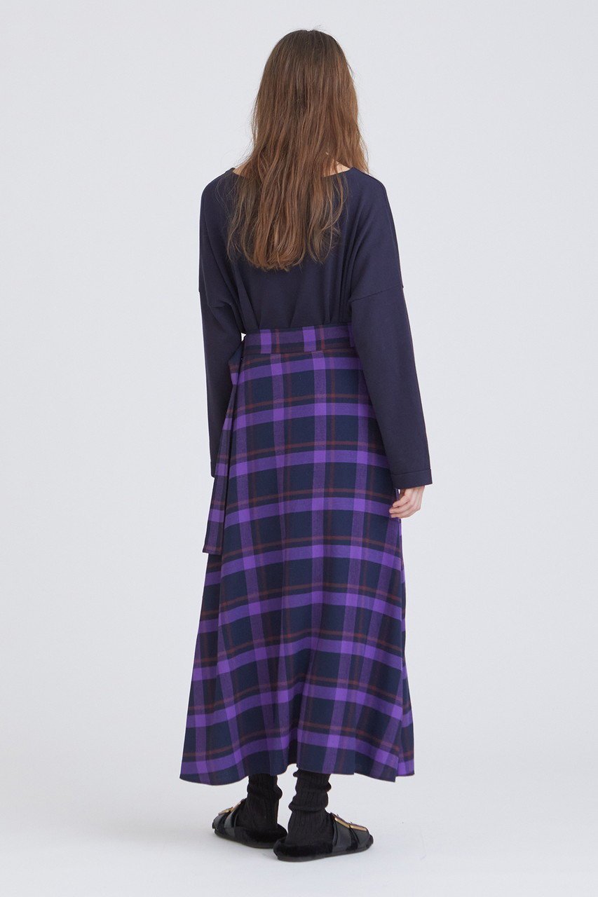 【ハウス オブ ロータス/HOUSE OF LOTUS】のオーガニックコットンプルオーバー 人気、トレンドファッション・服の通販 founy(ファニー) 　ファッション　Fashion　レディースファッション　Fashion for Women　トップス・カットソー　Cut & Sew Tops　シャツ・ブラウス・オフィスカジュアル　Elegant Blouses & Button-Ups　ロングTシャツ・Tシャツ　Longline T-Shirts & Tees　カジュアルプルオーバー・ニットトップス　Pullovers & Knit Tops / Casual Pullovers　カットソー・ベーシックTシャツ　Cut-and-Sewn Tops / Stretch Tees & Basics　なめらか　Smooth, Silky Texture　カットソー　Cut and Sewn Top　スリーブ　Sleeve, Long Sleeve / Short Sleeve　ベーシック　Basic, Essential　ロング　Long, Long-Length　ワイド　Wide, Wide Fit　other-8|ID: prp329100004607904 ipo3291000000035551543