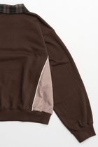 thumbnail other-6