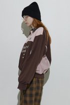 thumbnail other-8