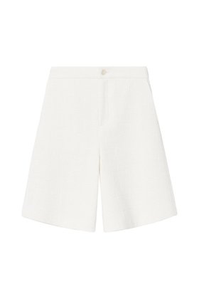 【アナイ/ANAYI】 スラブツイードキュロットパンツ人気、トレンドファッション・服の通販 founy(ファニー) ファッション Fashion レディースファッション Fashion for Women スカート Skirts パンツ Pants & Trousers ショートパンツ・ハーフパンツ High-Waisted & Relaxed Shorts おすすめ Recommended / Our Picks キュロット Culottes, Wide Shorts シャドー Shadow, Subtle Pattern ショート Short, Short Length シンプル Simple, Minimal ストレッチ Stretch, Stretchy Fabric セットアップ Set-Up, Coordinated Outfit チェック Check, Plaid, Tartan ツイード Twill, Twill Weave モノトーン Monotone, Black and White ランダム Random, Irregular |ID:prp329100004607907