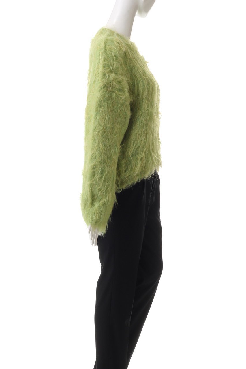 【メゾンスペシャル/MAISON SPECIAL】のFluffy Shaggy Knit Pullover/フラッフィーシャギープルオーバー 人気、トレンドファッション・服の通販 founy(ファニー) 　ファッション　Fashion　レディースファッション　Fashion for Women　トップス・カットソー　Cut & Sew Tops　ニット　Knit Tops & Sweaters　カジュアルプルオーバー・ニットトップス　Pullovers & Knit Tops / Casual Pullovers　インナー　Innerwear　カーディガン　Cardigan, Knitwear　コンパクト　Compact, Small Size　今季　This Season, Current Season　定番　Standard, Basic Item　ボトム　Bottoms, Lower Wear　再入荷　Restock / Back in Stock　おすすめ　Recommended / Our Picks　other-3|ID: prp329100004607910 ipo3291000000035065956